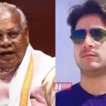 BiharNewsToday_jitan ram manjhi
