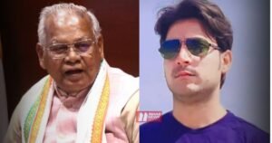 BiharNewsToday_jitan ram manjhi