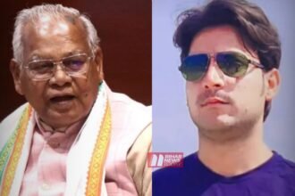 BiharNewsToday_jitan ram manjhi
