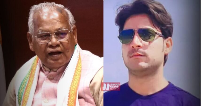 BiharNewsToday_jitan ram manjhi
