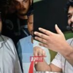 BiharNewsToday_khan sir