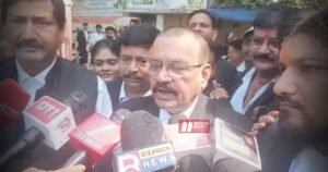 BiharNewsToday_khan sir news