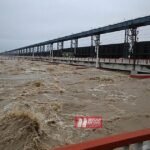 BiharNewsToday_kosi river