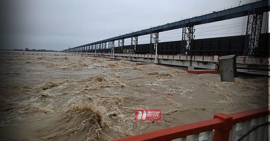 BiharNewsToday_kosi river