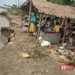 BiharNewsToday_kosi river flood
