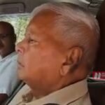 BiharNewsToday_lalu yadav (1)