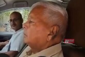 BiharNewsToday_lalu yadav (1)