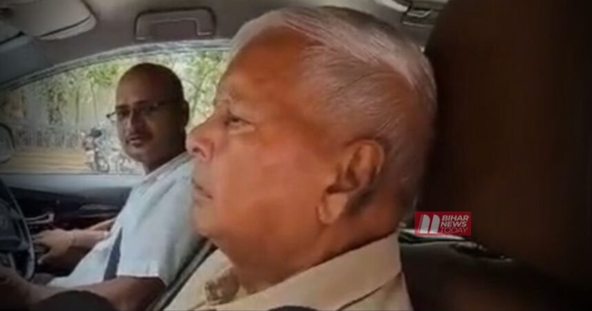 BiharNewsToday_lalu yadav (1)
