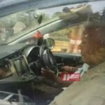BiharNewsToday_lalu yadav