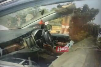 BiharNewsToday_lalu yadav