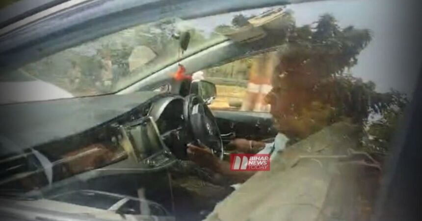 BiharNewsToday_lalu yadav