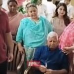 BiharNewsToday_lalu yadav bday