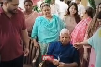 BiharNewsToday_lalu yadav bday