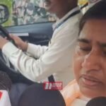 BiharNewsToday_leshi singh