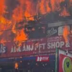 BiharNewsToday_lucknow fire