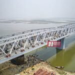 BiharNewsToday_mahatma gandhi setu pul