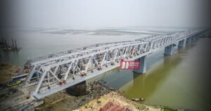 BiharNewsToday_mahatma gandhi setu pul