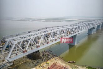 BiharNewsToday_mahatma gandhi setu pul