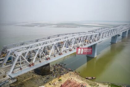 BiharNewsToday_mahatma gandhi setu pul