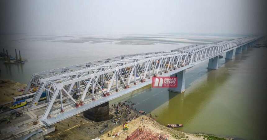BiharNewsToday_mahatma gandhi setu pul