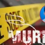 BiharNewsToday_masaurhi crime