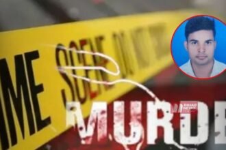 BiharNewsToday_masaurhi crime