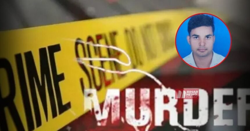 BiharNewsToday_masaurhi crime