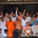 BiharNewsToday_mlc election 2026