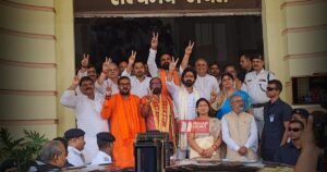 BiharNewsToday_mlc election 2026