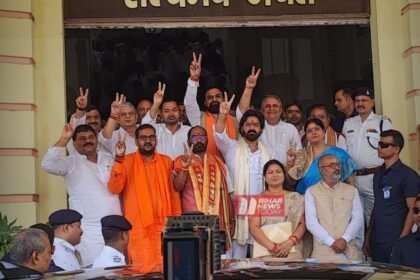 BiharNewsToday_mlc election 2026