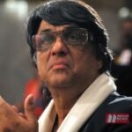 BiharNewsToday_mukesh khanna