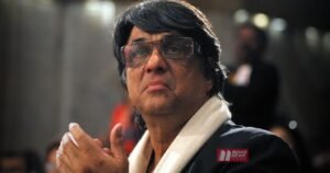 BiharNewsToday_mukesh khanna