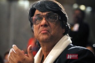 BiharNewsToday_mukesh khanna
