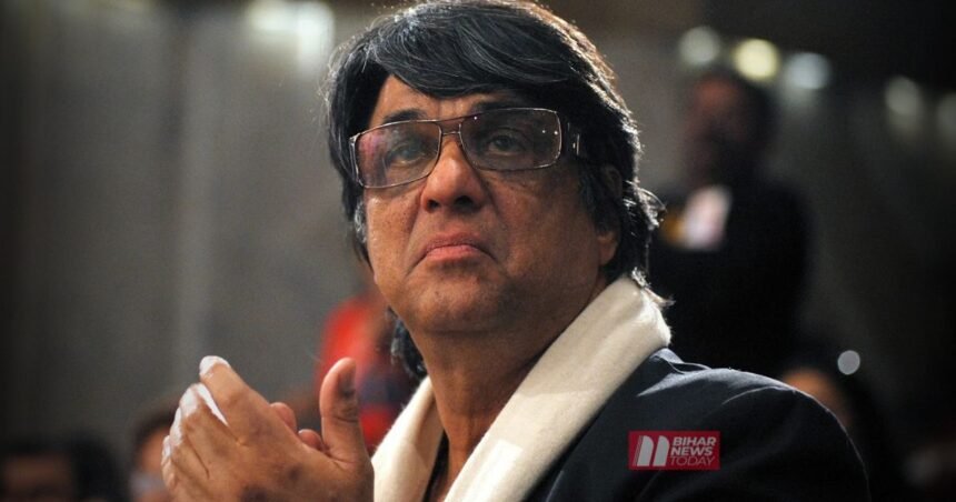 BiharNewsToday_mukesh khanna
