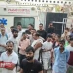BiharNewsToday_muzaffarpur hospital fire