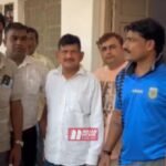 BiharNewsToday_muzaffarpur news