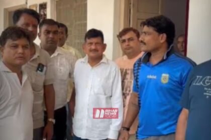 BiharNewsToday_muzaffarpur news