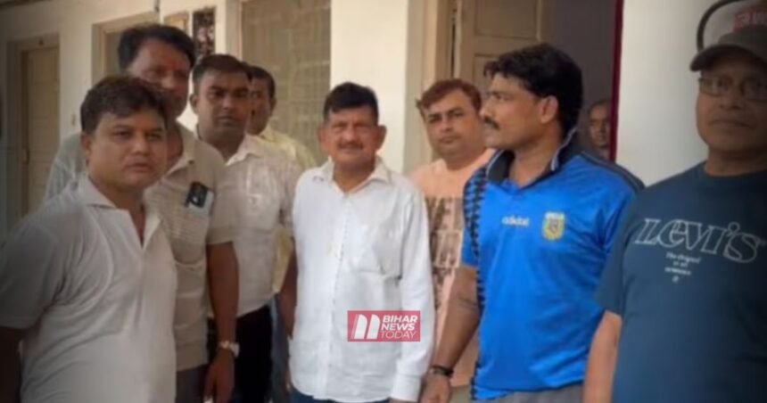 BiharNewsToday_muzaffarpur news
