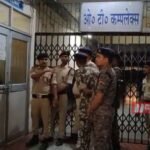 BiharNewsToday_muzzafarpur encounter