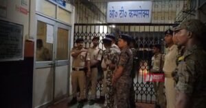 BiharNewsToday_muzzafarpur encounter