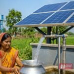 BiharNewsToday_nal jal yojana