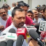 BiharNewsToday_nishant kumar