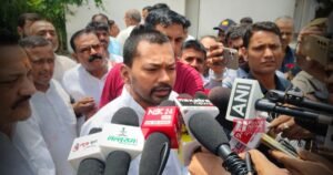 BiharNewsToday_nishant kumar