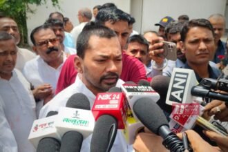 BiharNewsToday_nishant kumar