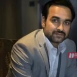 BiharNewsToday_pankaj tripathi
