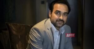 BiharNewsToday_pankaj tripathi