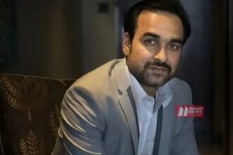 BiharNewsToday_pankaj tripathi