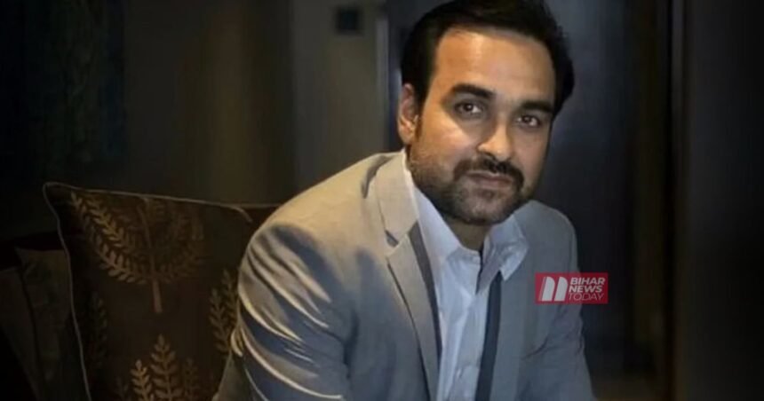 BiharNewsToday_pankaj tripathi
