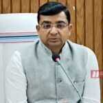 BiharNewsToday_patna New Dm
