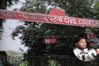 BiharNewsToday_patna civil court